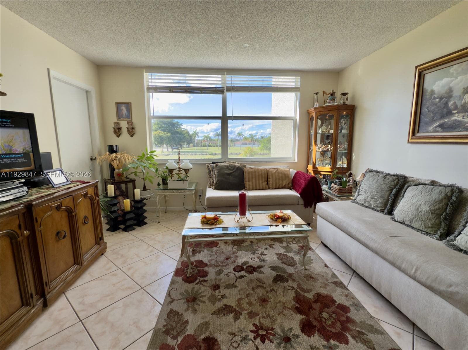 6890 Royal Palm Blvd # 208H, Margate FL 33063 photo 2