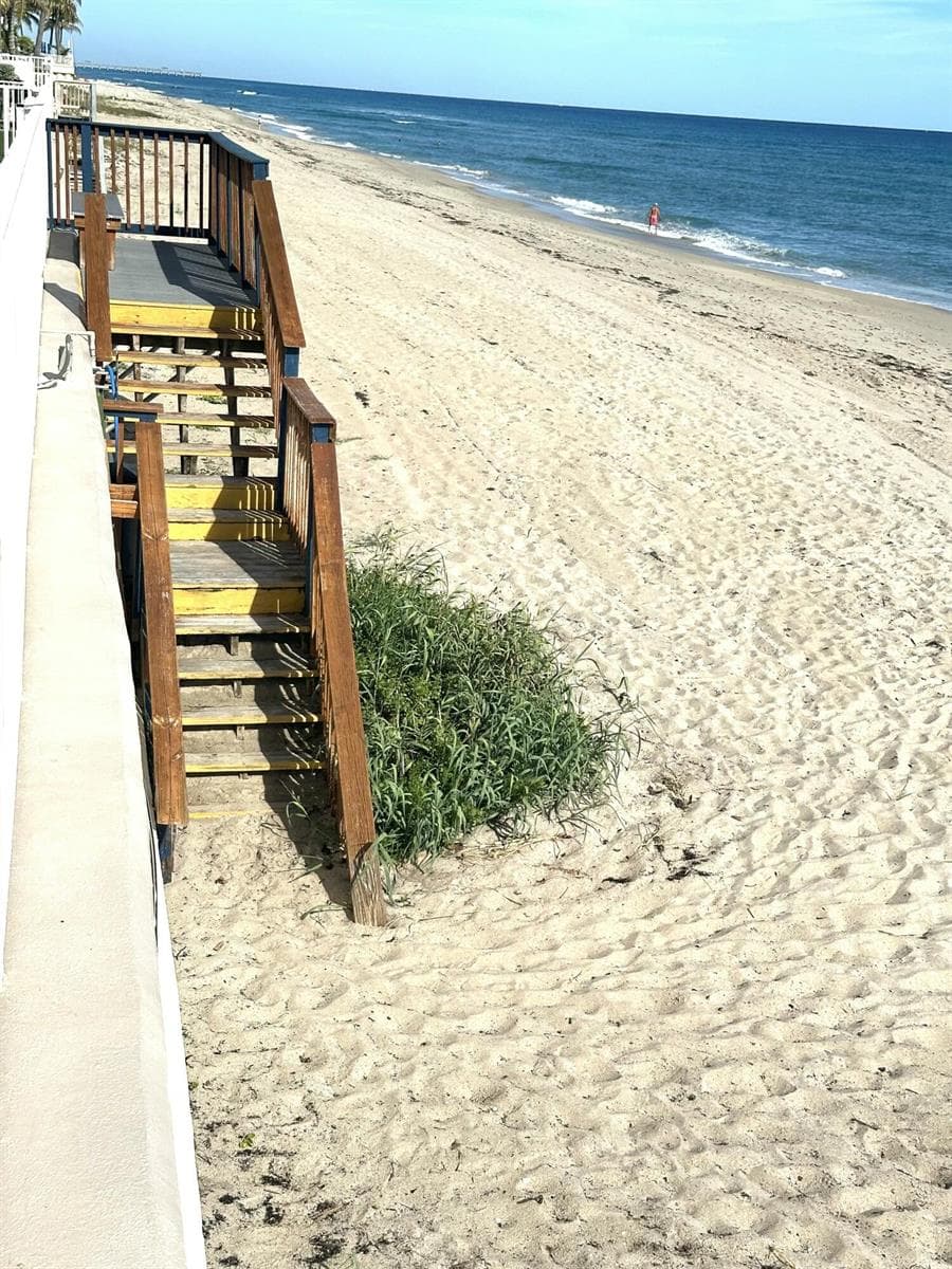 3540 S Ocean Boulevard # 409, South Palm Beach FL 33480 photo 2