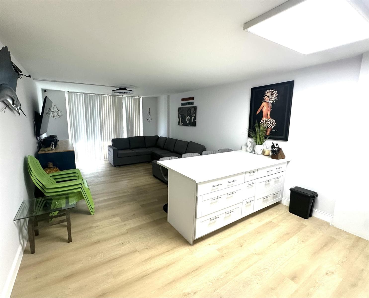 3540 S Ocean Boulevard # 409, South Palm Beach FL 33480 photo 4