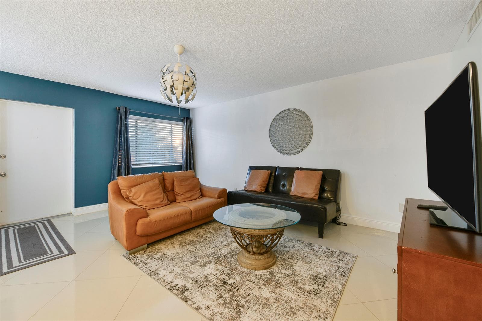 3100 Springdale Boulevard # 314, Palm Springs FL 33461 photo 2