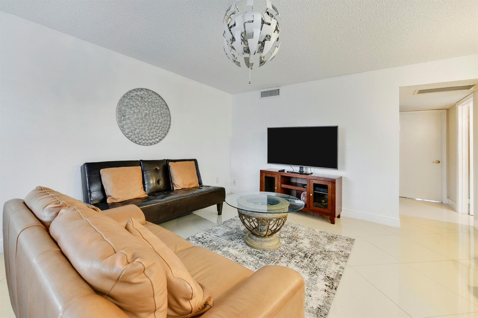 3100 Springdale Boulevard # 314, Palm Springs FL 33461 photo 3