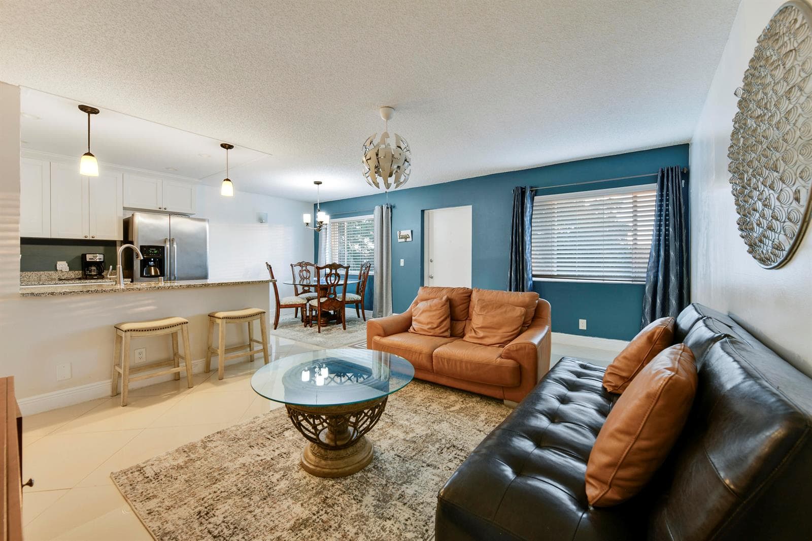 3100 Springdale Boulevard # 314, Palm Springs FL 33461 photo 5