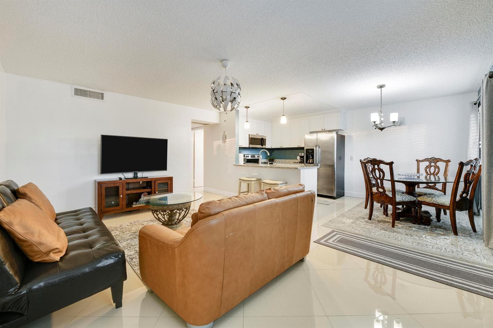 3100 Springdale Boulevard # 314, Palm Springs FL 33461 photo 4