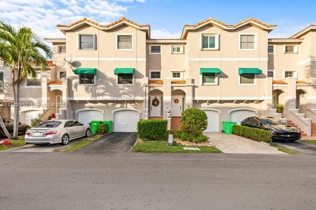12691 NW 14th Pl, Sunrise FL 33323 photo 2