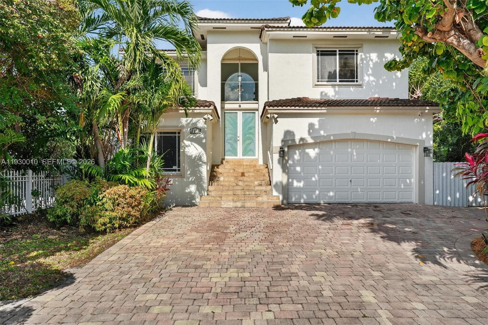 2913 SW 13th St, Miami FL 33145 photo 2