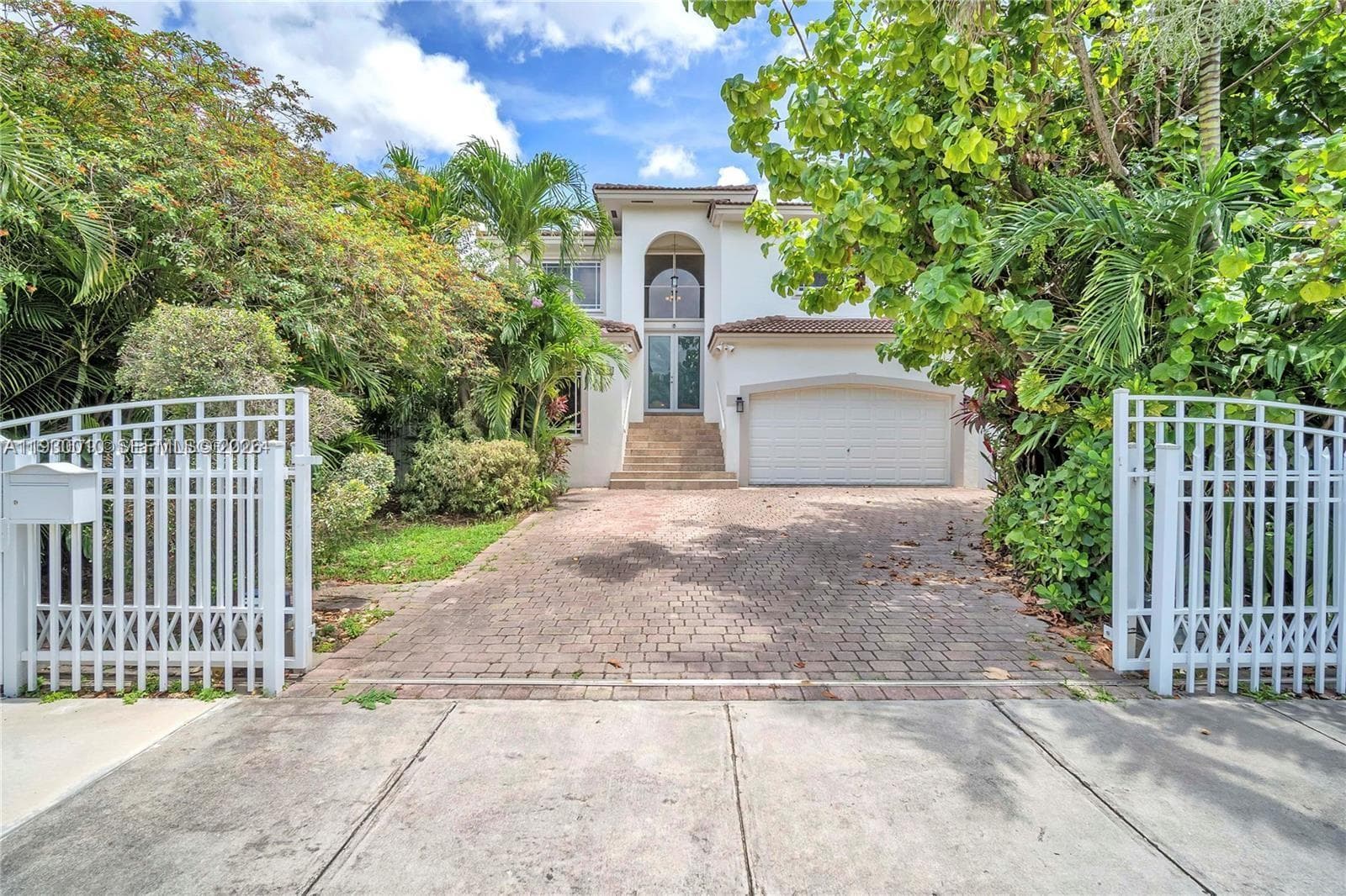 2913 SW 13th St, Miami FL 33145 photo 3