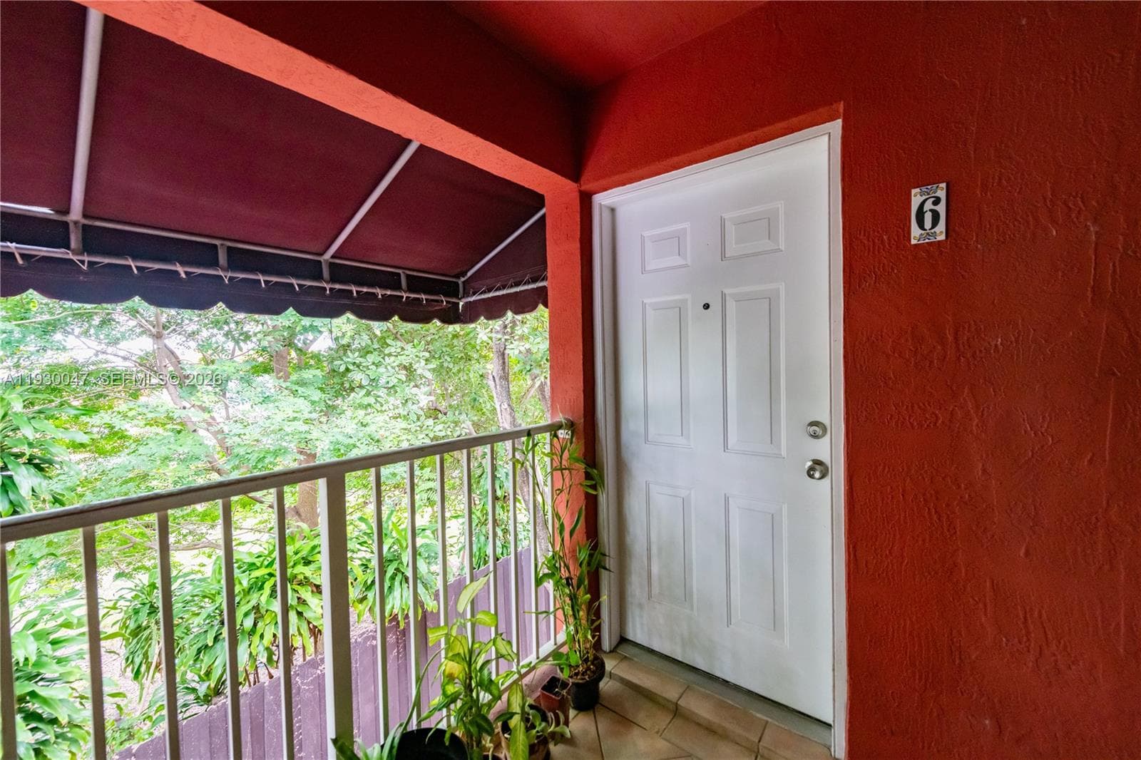 63 NW 17th Pl # 6, Miami FL 33125 photo 2
