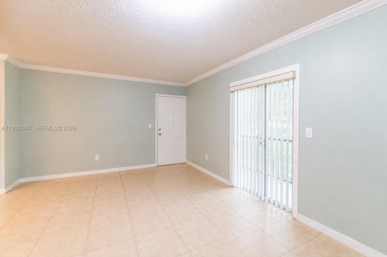 63 NW 17th Pl # 6, Miami FL 33125 photo 3