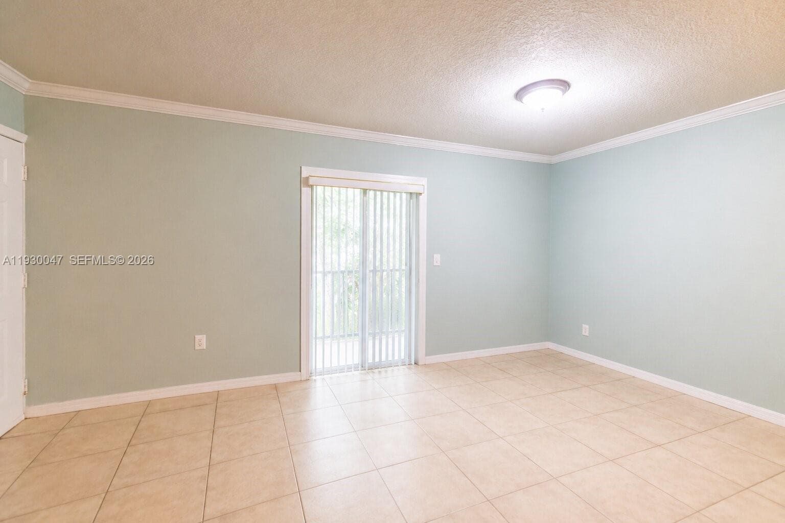 63 NW 17th Pl # 6, Miami FL 33125 photo 5