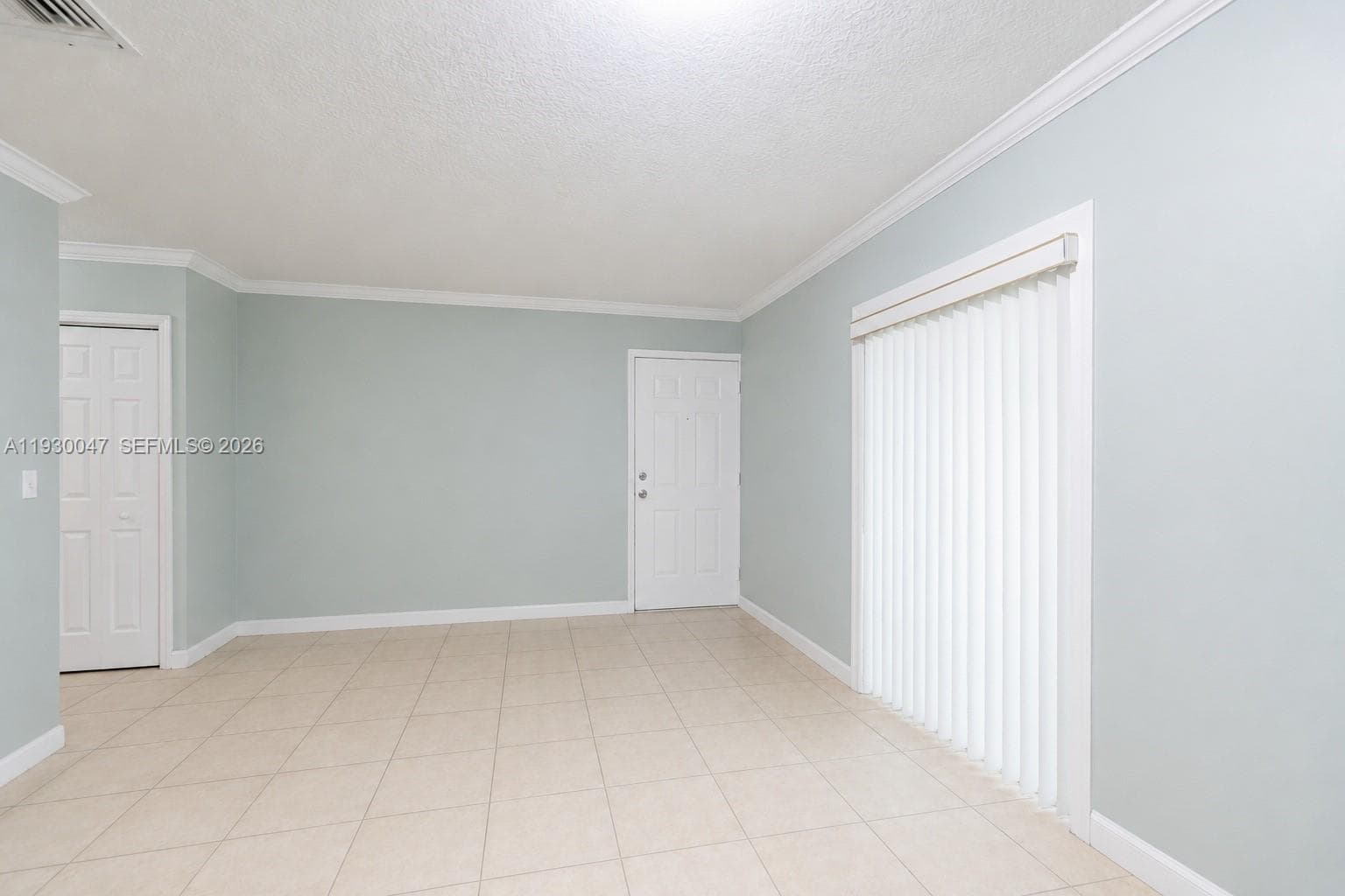 63 NW 17th Pl # 6, Miami FL 33125 photo 4