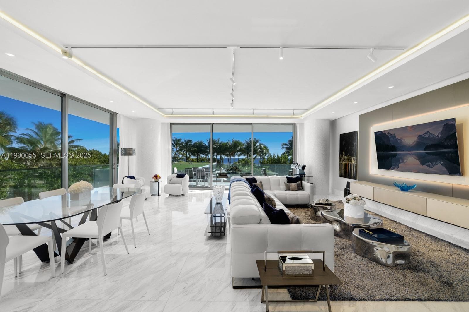 10203 Collins Ave # 201, Bal Harbour FL 33154