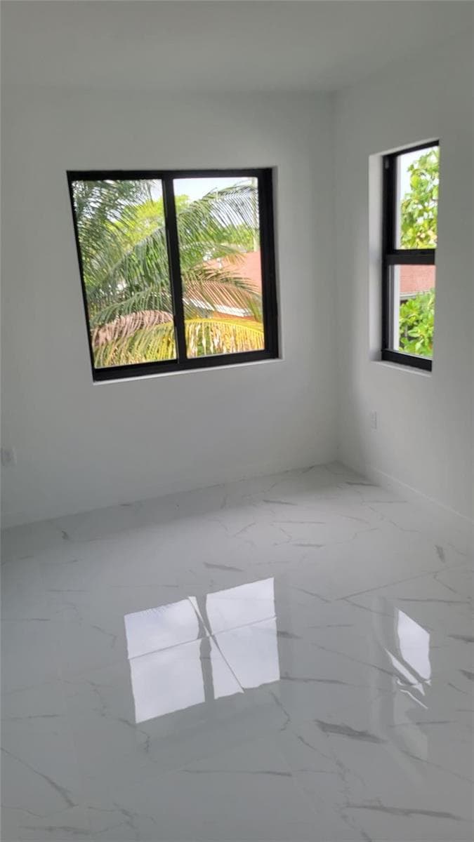 1836 NW 70th Street, Miami FL 33147 photo 3