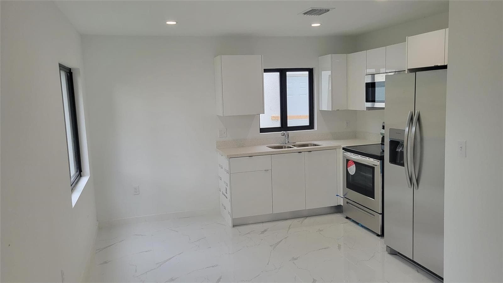 1836 NW 70th Street, Miami FL 33147 photo 5