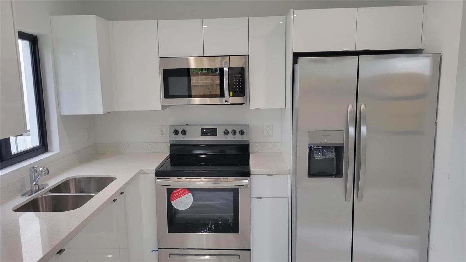 1836 NW 70th Street, Miami FL 33147 photo 4