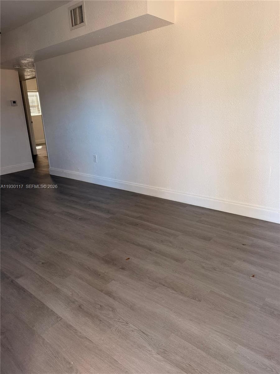 1123 NW 27th Ave # 1, Fort Lauderdale, FL 33311 photo 5