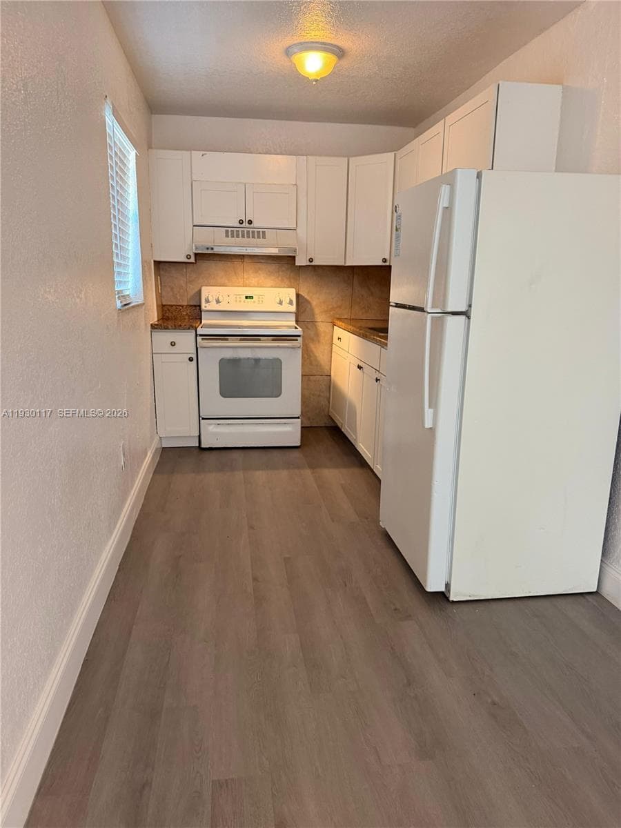 1123 NW 27th Ave # 1, Fort Lauderdale, FL 33311 photo 4