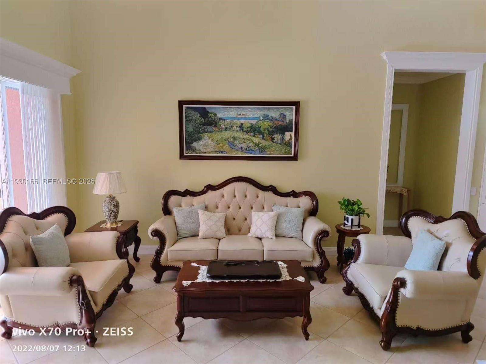 1035 Waterside Cir, Weston FL 33327 photo 3