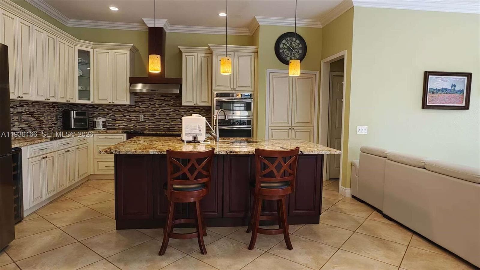 1035 Waterside Cir, Weston FL 33327 photo 5