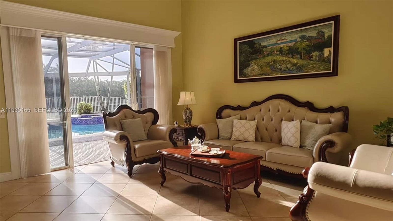 1035 Waterside Cir, Weston FL 33327 photo 4