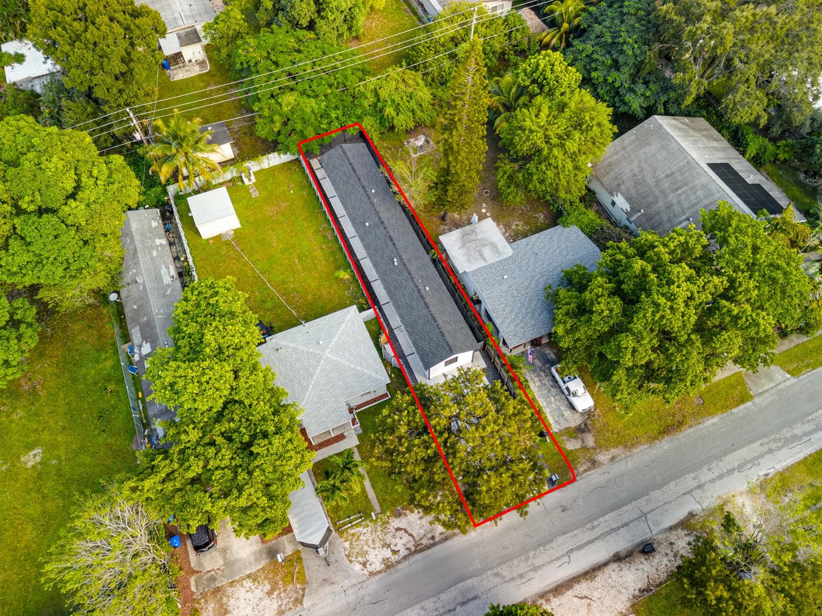1126 NW 4th Avenue # 2, Fort Lauderdale FL 33311 photo 5