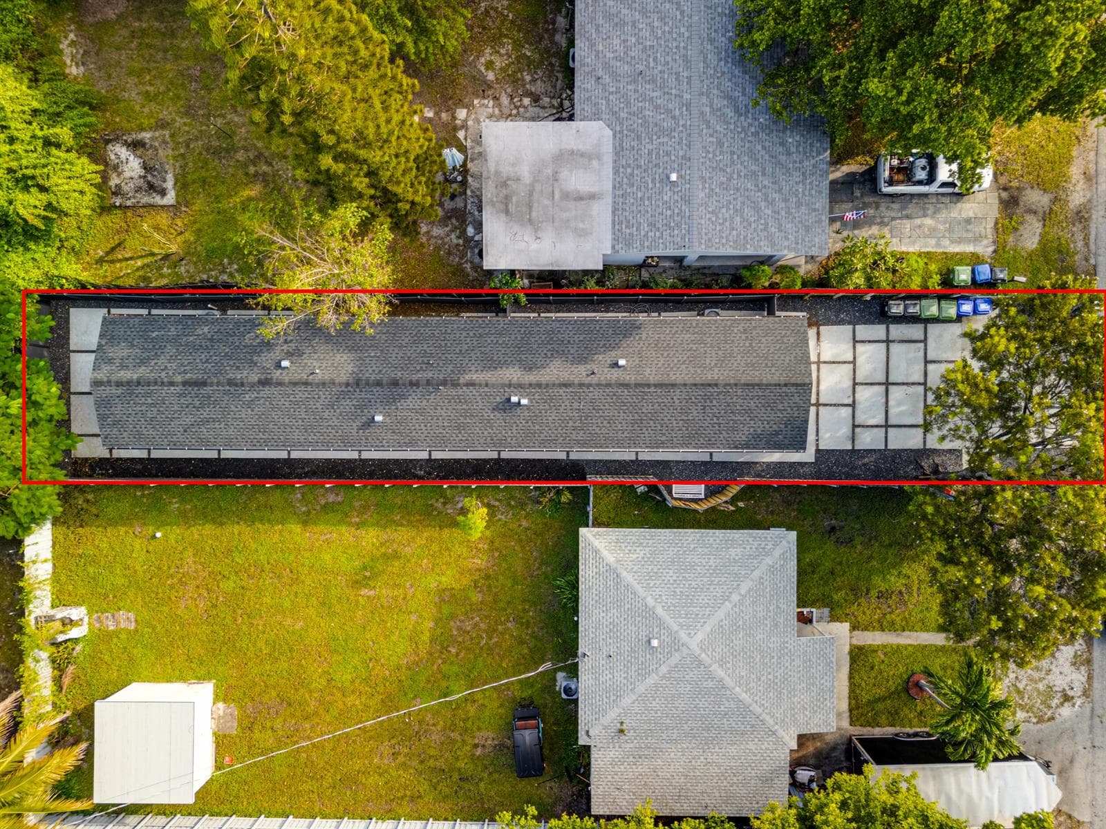 1126 NW 4th Avenue # 2, Fort Lauderdale FL 33311 photo 4