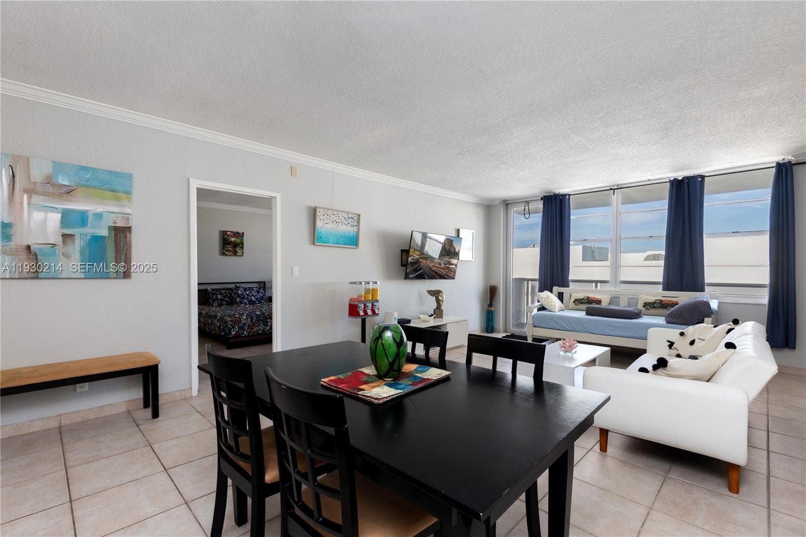 3725 S Ocean Dr # 1421, Hollywood FL 33019 photo 2