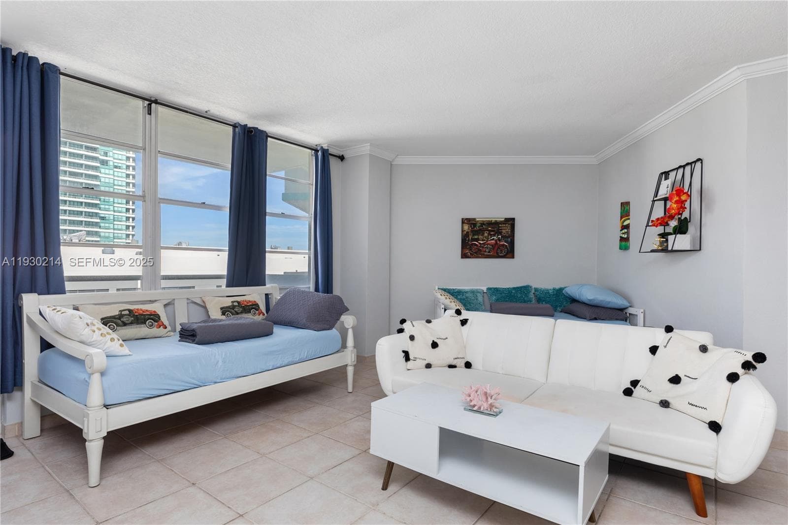 3725 S Ocean Dr # 1421, Hollywood FL 33019 photo 3