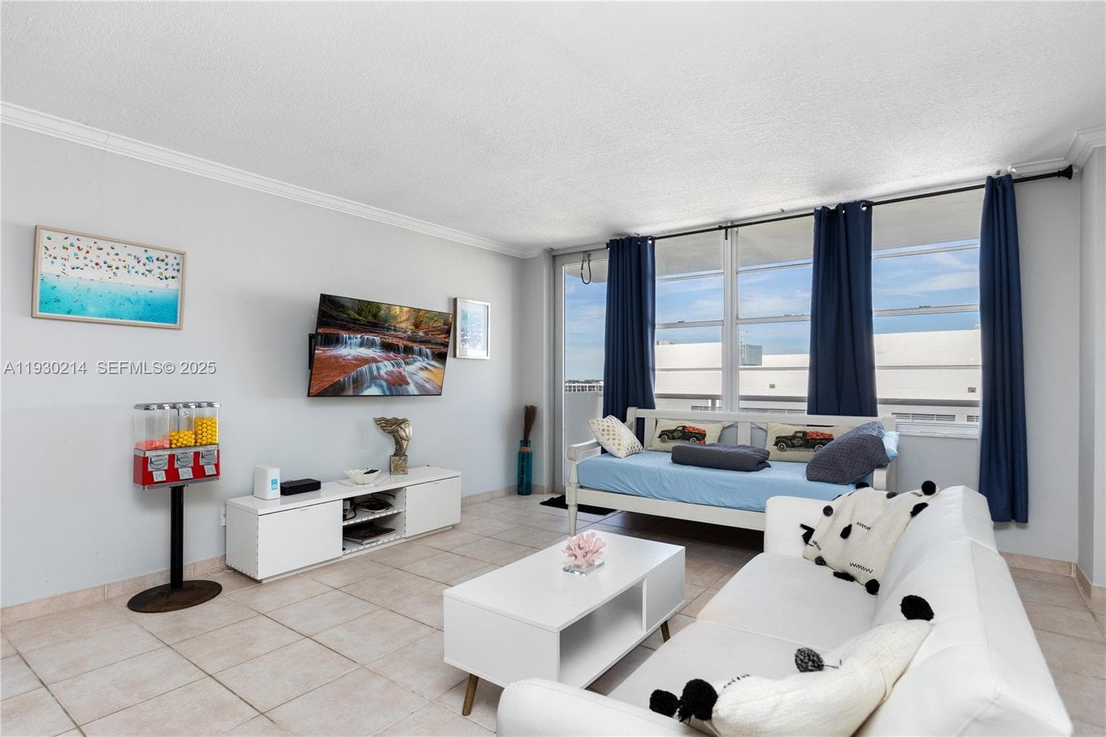 3725 S Ocean Dr # 1421, Hollywood FL 33019 photo 5