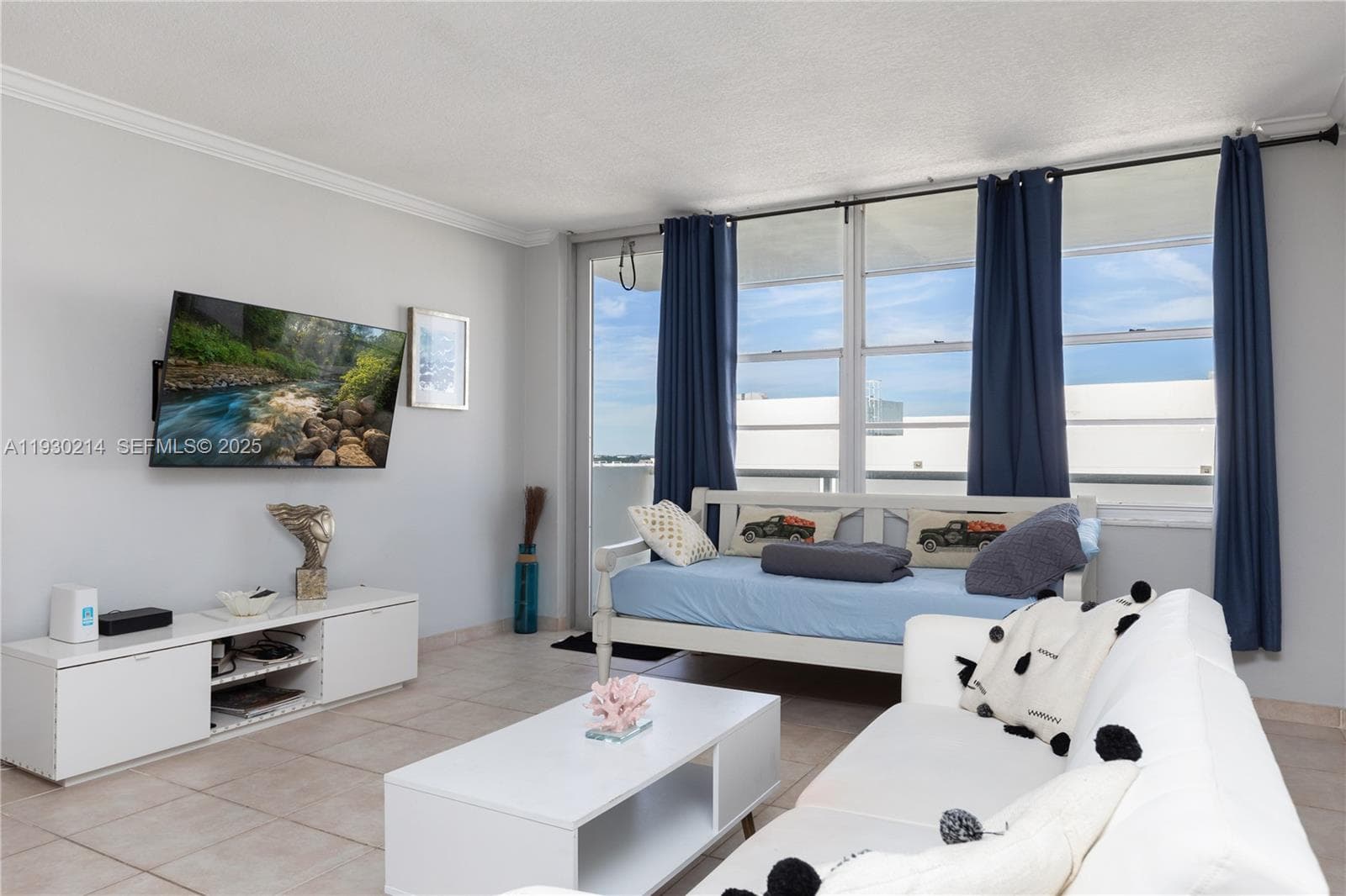 3725 S Ocean Dr # 1421, Hollywood FL 33019 photo 4