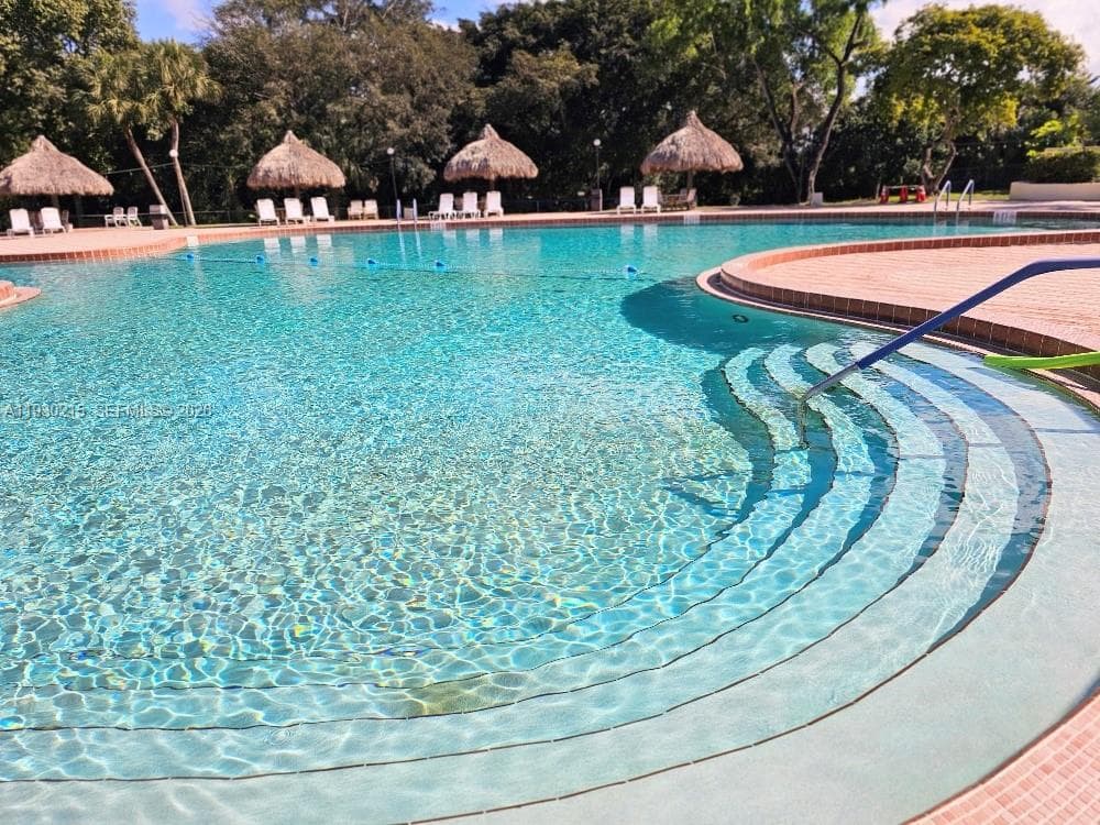 3100 Holiday Springs Blvd # 304, Margate FL 33063 photo 2