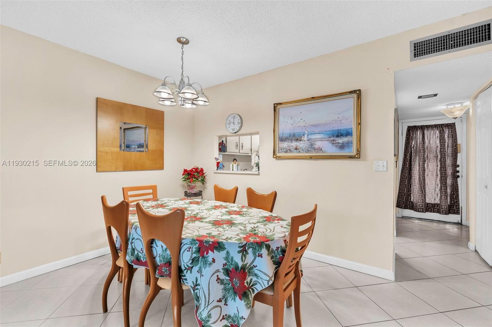 3100 Holiday Springs Blvd # 304, Margate FL 33063 photo 5