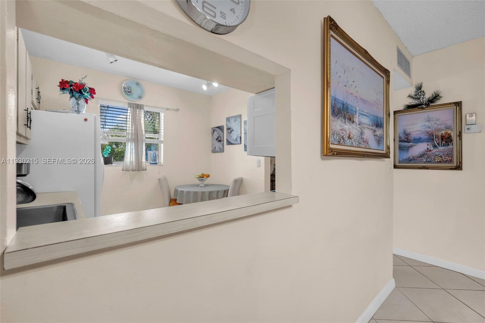 3100 Holiday Springs Blvd # 304, Margate FL 33063 photo 4