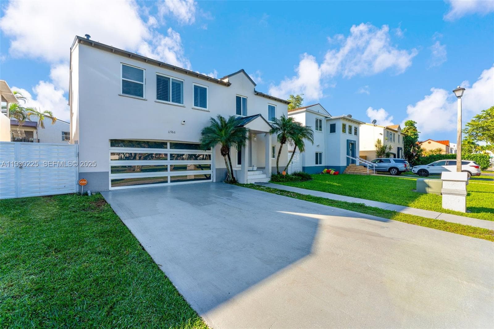11966 SW 271st St, Homestead FL 33032 photo 2