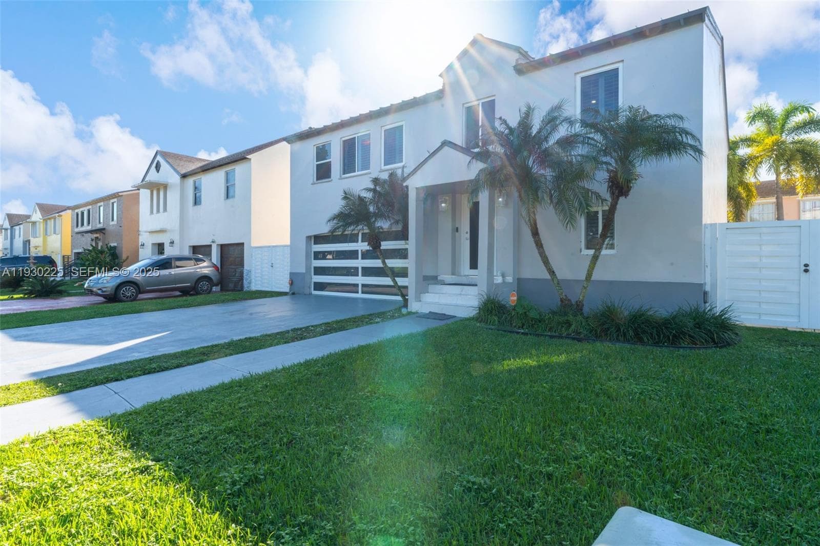 11966 SW 271st St, Homestead FL 33032 photo 3
