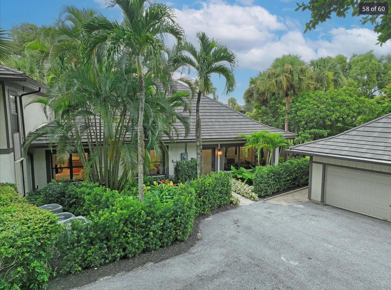 2735 Polo Island Drive # K104, Wellington FL 33414 photo 2