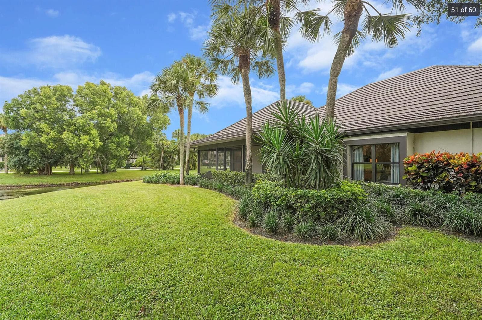 2735 Polo Island Drive # K104, Wellington FL 33414 photo 5