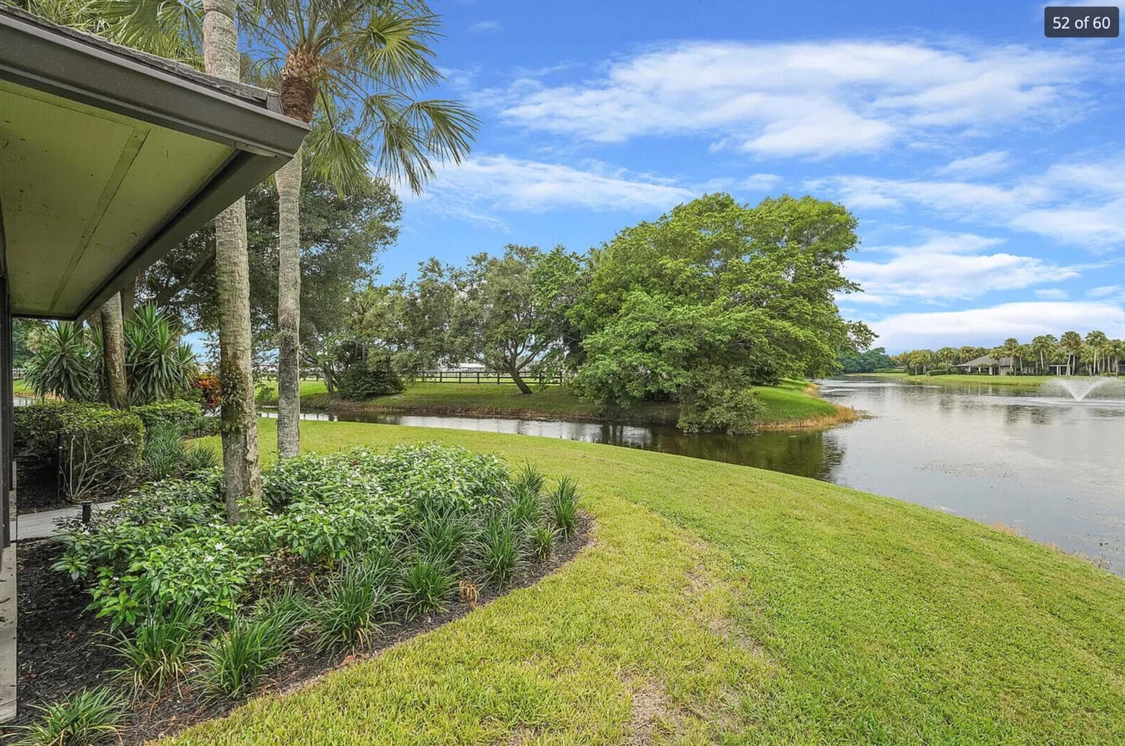 2735 Polo Island Drive # K104, Wellington FL 33414 photo 4