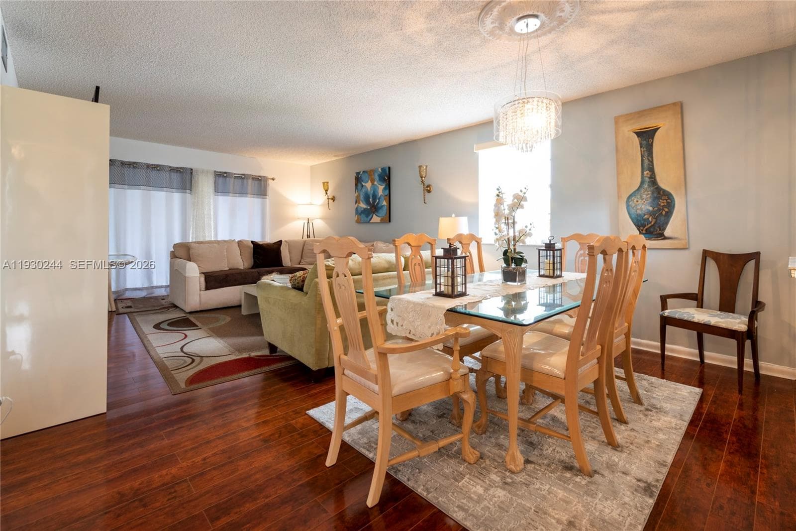 4940 E Sabal Palm Blvd # 414, Tamarac FL 33319 photo 3