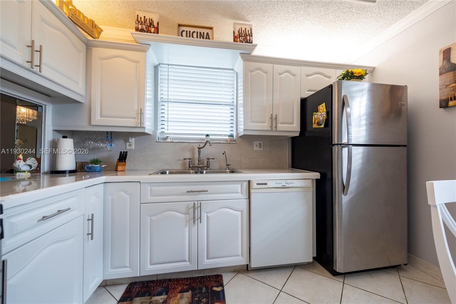 4940 E Sabal Palm Blvd # 414, Tamarac FL 33319 photo 5