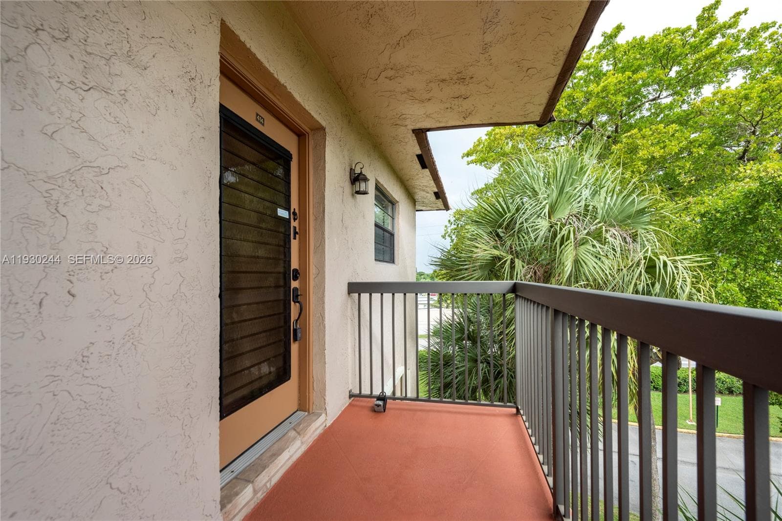 4940 E Sabal Palm Blvd # 414, Tamarac FL 33319 photo 4