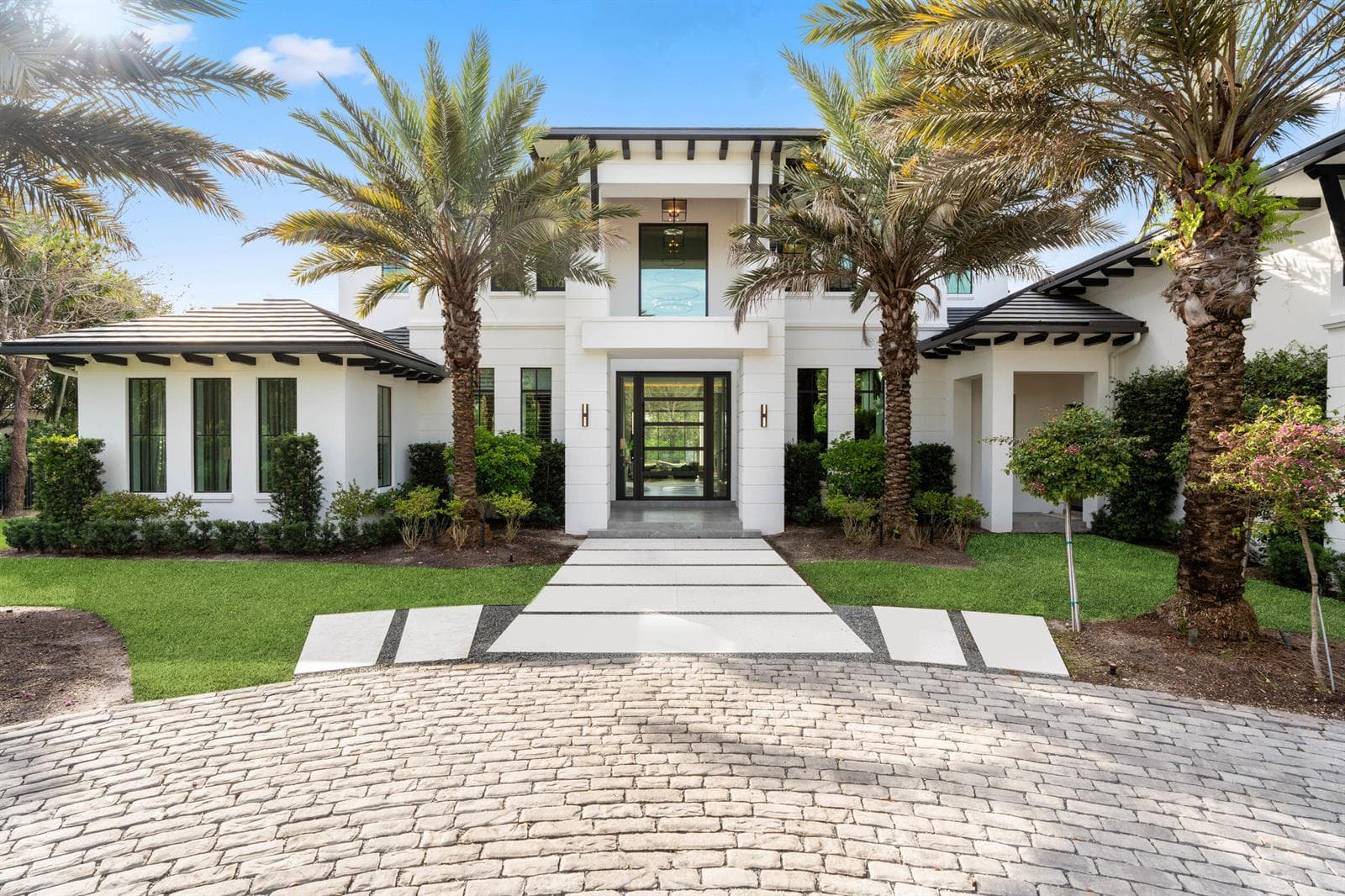 210 Bears Club Drive, Jupiter FL 33477 photo 5