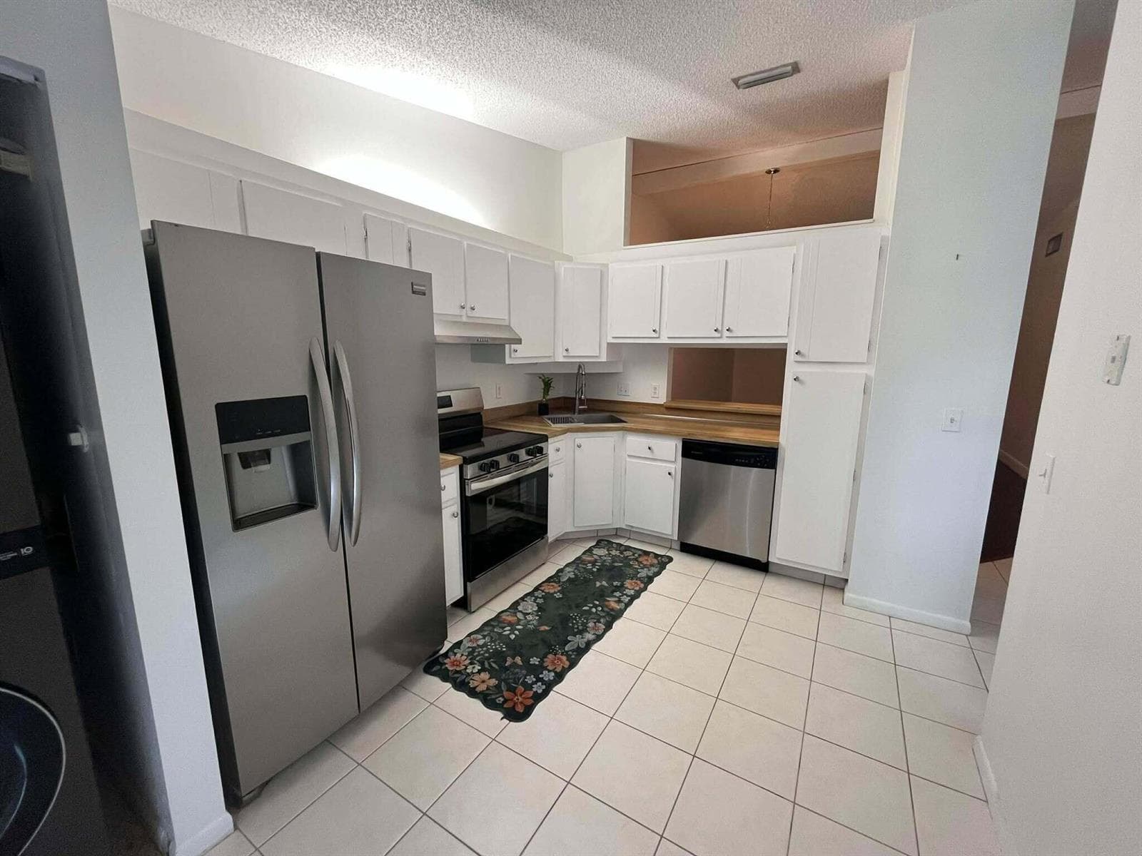 4863 Sable Pine Circle # D, West Palm Beach FL 33417 photo 3