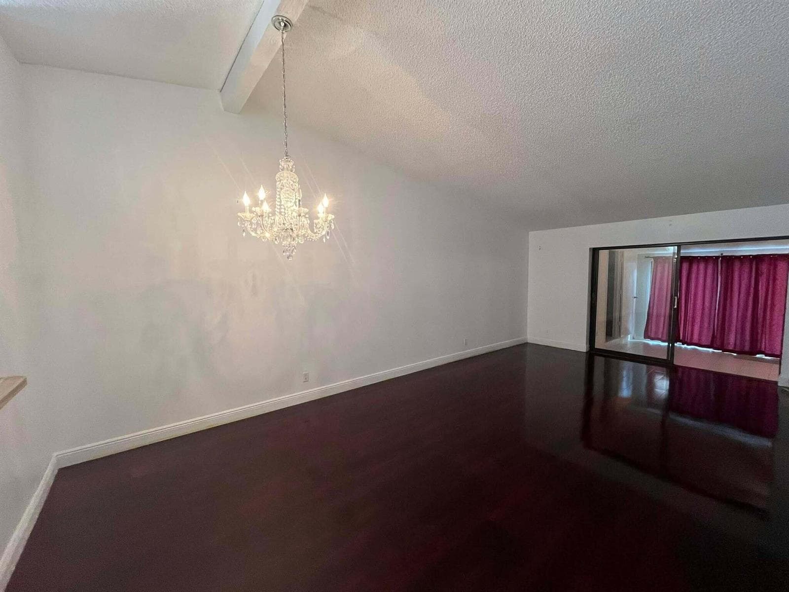 4863 Sable Pine Circle # D, West Palm Beach FL 33417 photo 5