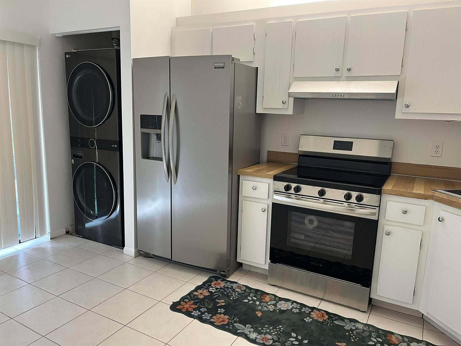 4863 Sable Pine Circle # D, West Palm Beach FL 33417 photo 4