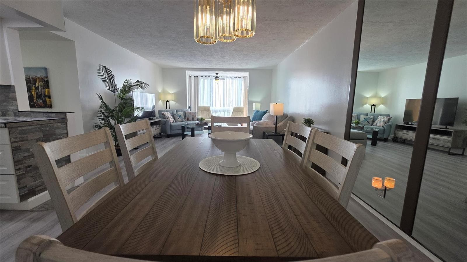 2831 Somerset Drive # 105, Lauderdale Lakes FL 33311 photo 2