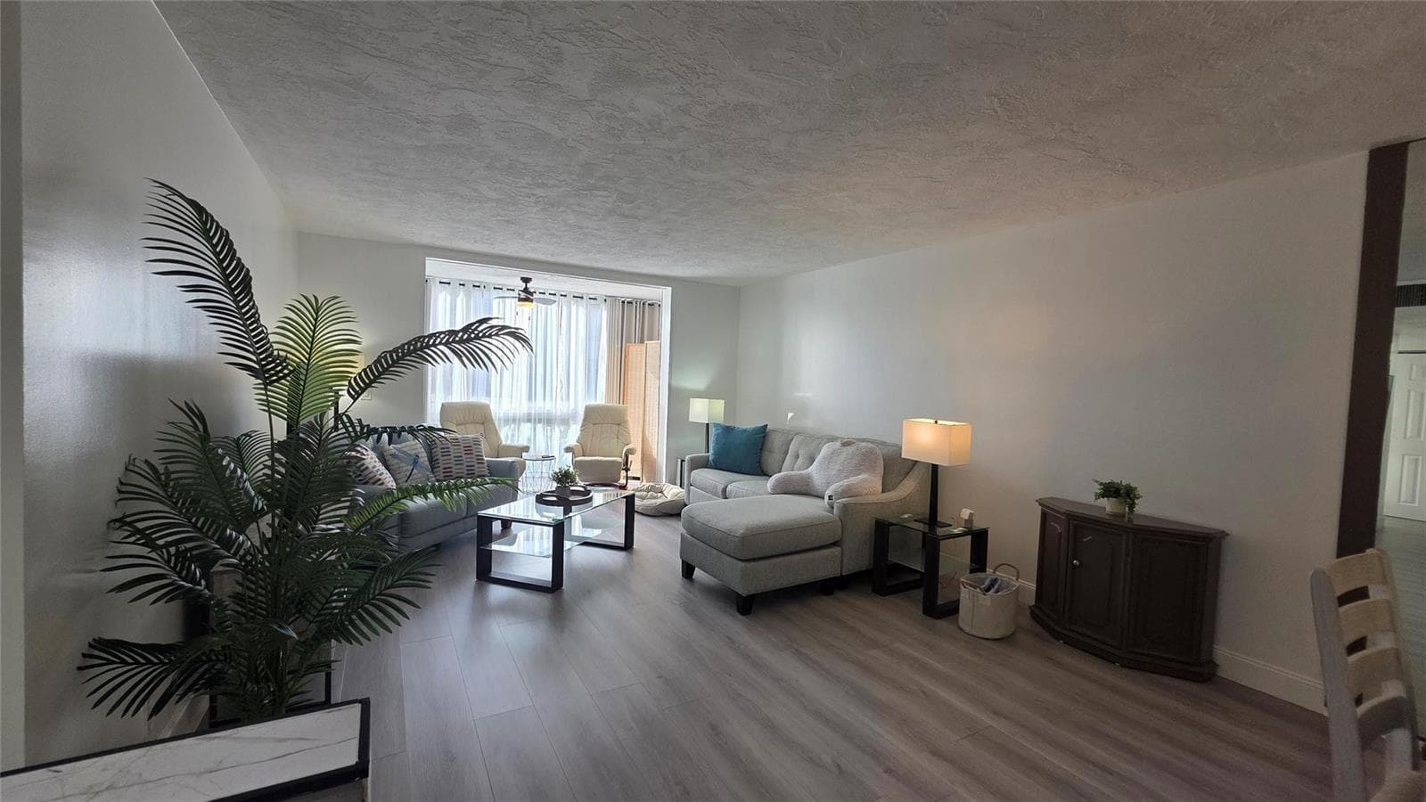 2831 Somerset Drive # 105, Lauderdale Lakes FL 33311 photo 5