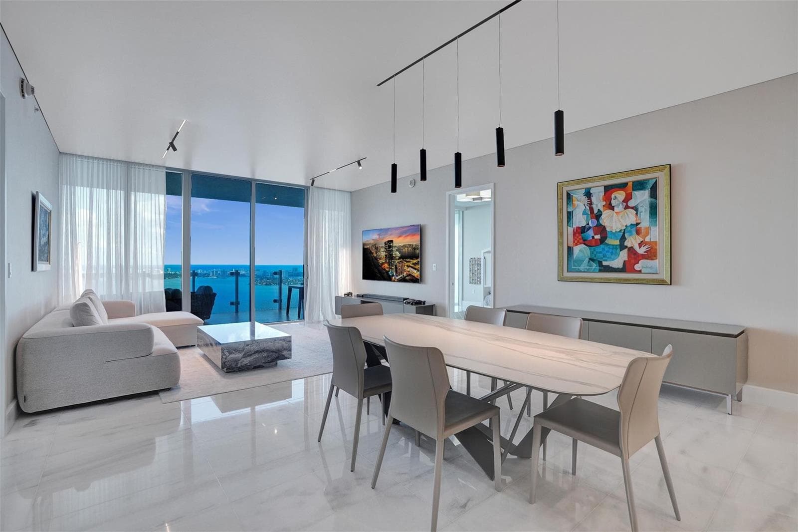 700 NE 26th Terrace # 4702, Miami FL 33137 photo 3