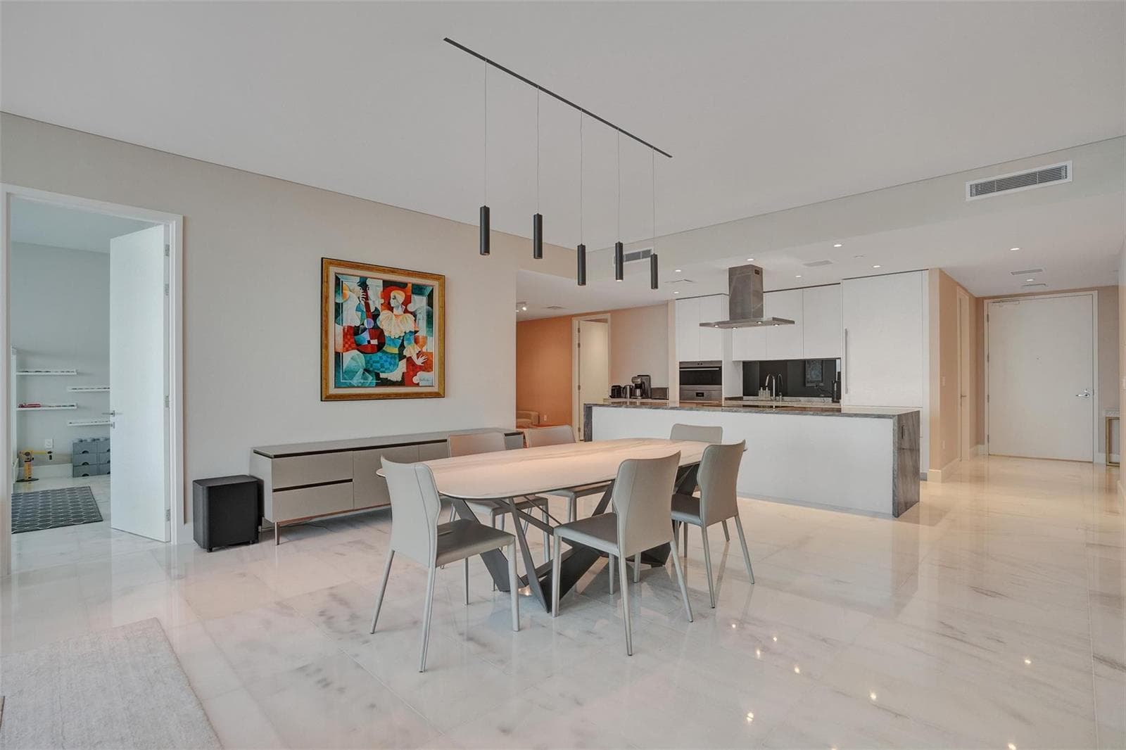 700 NE 26th Terrace # 4702, Miami FL 33137 photo 5
