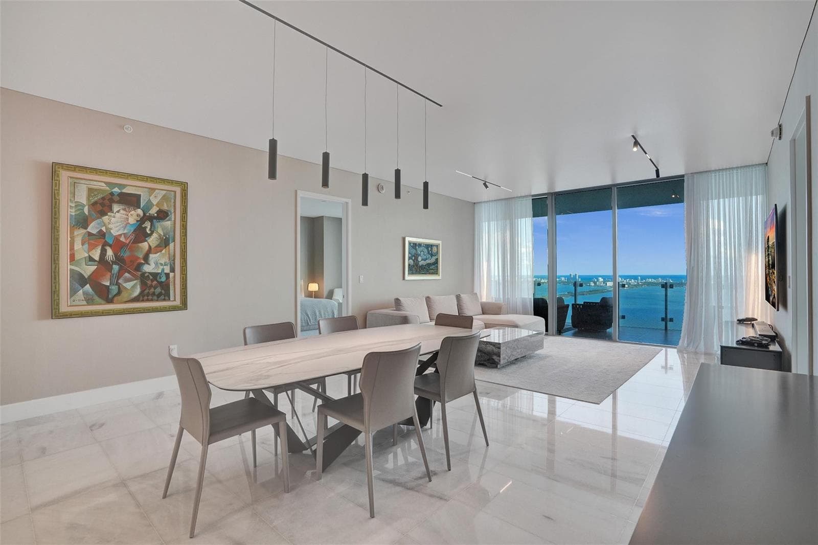 700 NE 26th Terrace # 4702, Miami FL 33137 photo 4