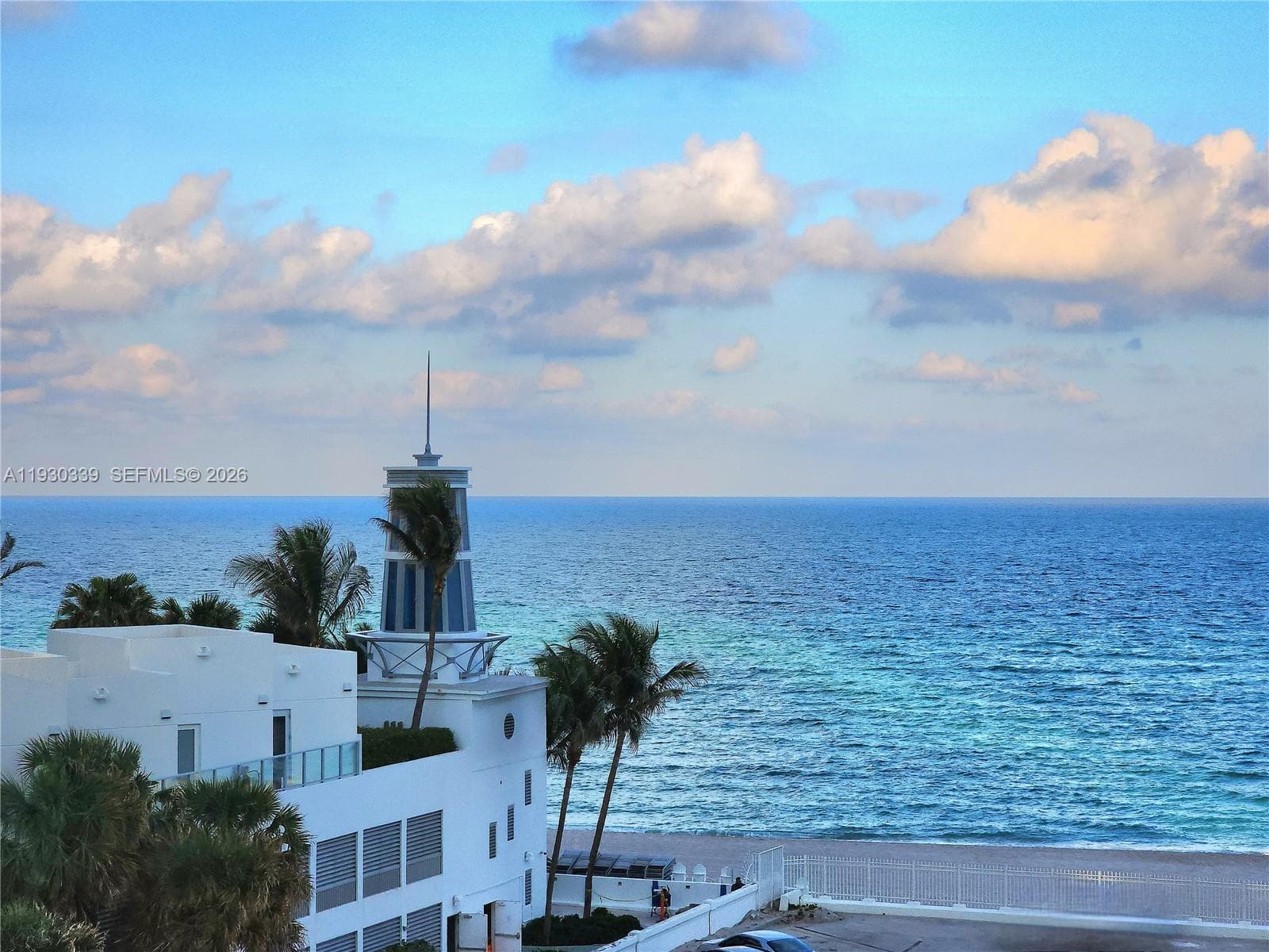 3505 S Ocean Dr # 508, Hollywood FL 33019 photo 2
